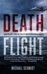 Death Flight cover