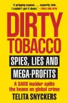 Dirty Tobacco cover