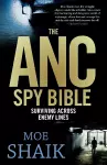 The ANC Spy Bible cover