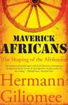 Maverick Africans cover