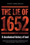 The Lie of 1652 cover