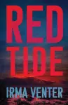 Red Tide cover