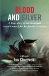 Blood and Silver cover