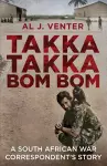 Takka Takka Bom Bom cover