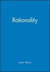 Rationality cover