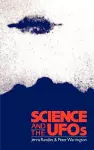 Science and the UFO's cover