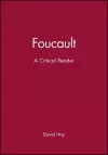 Foucault cover