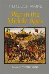 War in the Middle Ages cover