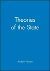 Theories of the State cover