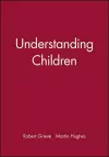 Understanding Children cover