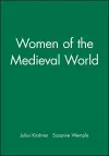 Women of the Medieval World cover