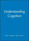 Understanding Cognition cover