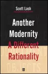 Another Modernity cover