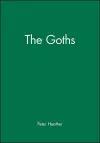 The Goths cover