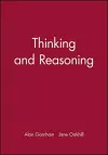 Thinking and Reasoning cover