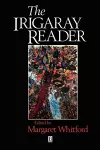 The Irigaray Reader cover