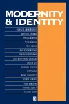 Modernity and Identity cover