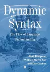 Dynamic Syntax cover
