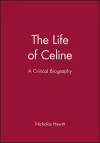 The Life of Celine cover