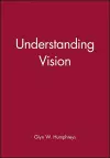 Understanding Vision cover