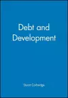 Debt and Development cover
