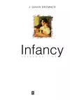 Infancy cover