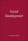 Social Development cover