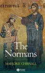 The Normans cover