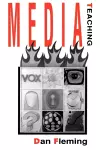 Media Teaching cover