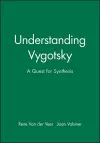 Understanding Vygotsky cover