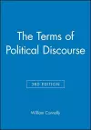 The Terms of Political Discourse cover