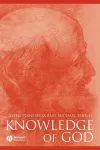 Knowledge of God cover