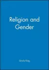 Religion and Gender cover