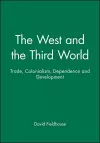The West and the Third World cover