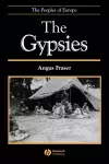 The Gypsies cover