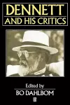 Dennett and his Critics cover