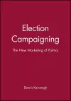 Election Campaigning cover