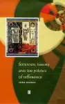 Feminism, Theory and the Politics of Difference cover