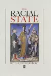 The Racial State cover