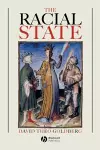 The Racial State cover