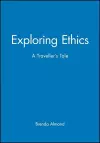 Exploring Ethics cover