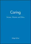 Caring cover