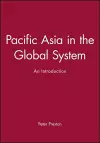 Pacific Asia in the Global System cover