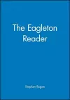 The Eagleton Reader cover