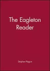 The Eagleton Reader cover