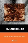 The Jameson Reader cover