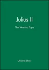 Julius II cover