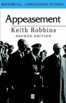 Appeasement cover