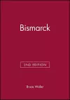 Bismarck cover