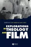 Explorations in Theology and Film cover